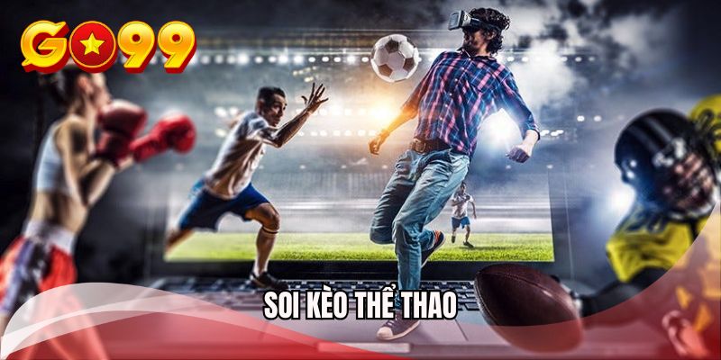soi-keo-the-thao